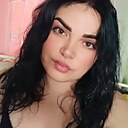 Знакомства: Фируза, 25 лет, Донецк