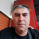 Знакомства: Дмитрий, 45 лет, Караганда