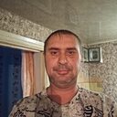 Знакомства: Игорь, 45 лет, Рассказово