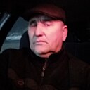 Знакомства: Алик, 41 год, Бишкек