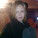 Знакомства: Галина, 33 года, Поставы