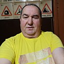 Знакомства: Михаил, 61 год, Тюмень