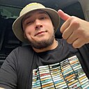 Знакомства: Mara, 27 лет, Актау