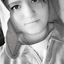 Знакомства: Татьяна, 25 лет, Стаханов