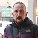 Знакомства: Сергей, 41 год, Таганрог