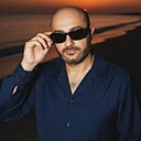 Знакомства: Ovadia, 49 лет, Натания