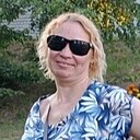 Знакомства: Алёна, 40 лет, Кадников
