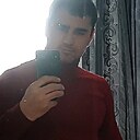 Знакомства: Арсен, 30 лет, Лянтор