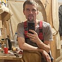 Знакомства: Денис, 41 год, Новосибирск