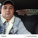 Знакомства: Олег, 43 года, Саки