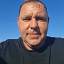 Знакомства: Алексей, 41 год, Армавир