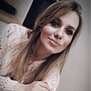 Знакомства: Андрей, 34 года, Москва