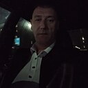 Знакомства: Александр, 42 года, Донецк