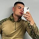 Знакомства: Александр, 37 лет, Щёлково