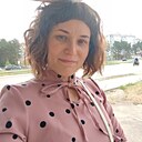 Знакомства: Алёна, 40 лет, Ангарск