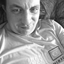 Знакомства: Александр, 39 лет, Ртищево