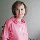 Знакомства: Роза, 52 года, Егорьевск