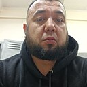 Знакомства: Некруз, 41 год, Полевской