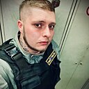 Знакомства: Алексей, 24 года, Нижний Тагил