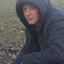 Знакомства: Николай, 40 лет, Брянск