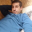 Знакомства: Александр, 35 лет, Пушкино (Московская Обл)