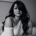 Знакомства: Аля, 30 лет, Волжский