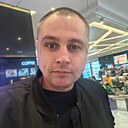 Знакомства: Павлик, 36 лет, Борисов