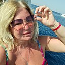 Знакомства: Алла, 47 лет, Электросталь