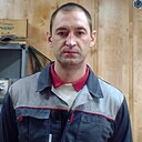 Знакомства: Владимир, 42 года, Шахты