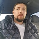 Знакомства: Андрей, 35 лет, Тамбов