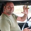 Знакомства: Юрій, 44 года, Полтава