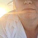 Знакомства: Ксения, 30 лет, Одинцово