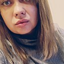 Знакомства: Яна, 37 лет, Нижневартовск