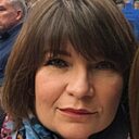 Знакомства: Elena, 60 лет, Москва
