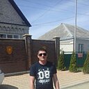 Знакомства: Юрий, 36 лет, Невинномысск