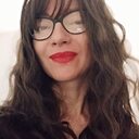 Знакомства: Мила, 46 лет, Лейпциг