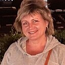 Знакомства: Ольга, 54 года, Рязань