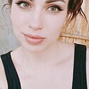 Знакомства: Лида, 32 года, Харьков