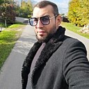 Знакомства: Артур, 35 лет, Полоцк