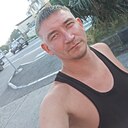 Знакомства: Вадим, 29 лет, Боровичи