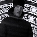 Знакомства: Андрей, 24 года, Бийск