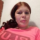 Знакомства: Мирана, 27 лет, Чита