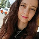 Знакомства: Юлианна, 30 лет, Калининград