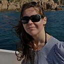 Знакомства: Евгения, 44 года, Волгоград