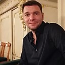 Знакомства: Сергей, 41 год, Уральск