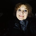 Знакомства: Светлана, 55 лет, Бельцы