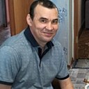 Знакомства: Андрей, 45 лет, Туймазы