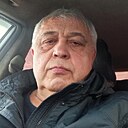 Знакомства: Владимир, 54 года, Прокопьевск