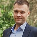 Знакомства: Артем, 36 лет, Оха