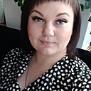 Знакомства: Юлия, 38 лет, Курск